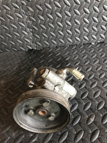 Servopumpe 51822567 fiat - servopumpe,