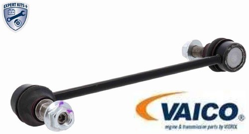 Vaico v30 4611 - vaico, v30-4611