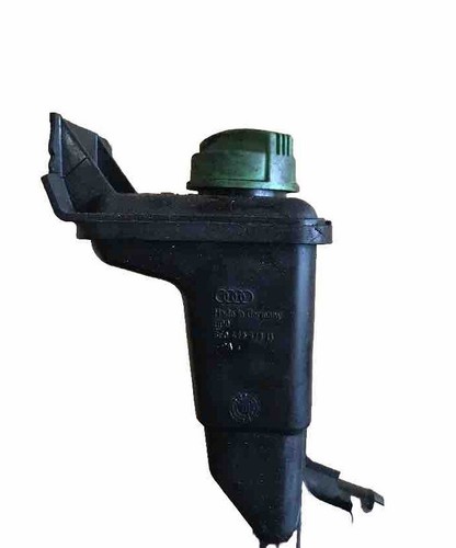 Audi benzin v6 - 2.4, 2003
