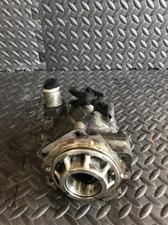 Iveco Cursor 240 2001 Jahr