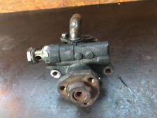 Servolenkungspumpe für VW