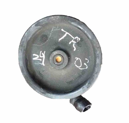 Servolenkungspumpe yc1e3a733ab - servolenkungspumpe,