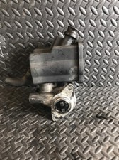 Daf Lf 45-150 2002-2007 Jahr