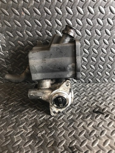 Daf 150 2002 2007 - 45-150, 2002-2007