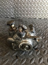 Iveco Daily 35S17 3,0 Hpi