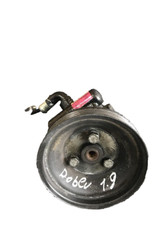 Servolenkungspumpe für Fiat