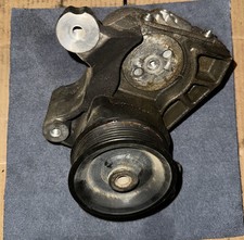 Servopumpe  Fiat Ducato Iveco