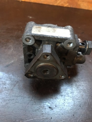 Servopumpe für saab oder - 9-3,