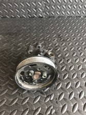 Vw Sharan -Alhambra -Galaxy