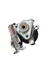 Servopumpe 26064414 für Fiat