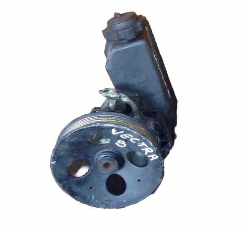 Servopumpe 90576809 für opel - servopumpe,