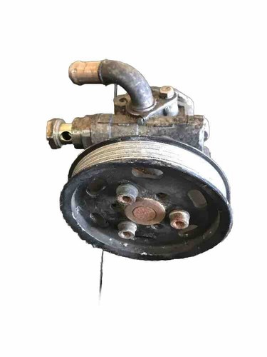 Servopumpe für passat 5 - für, b5.5