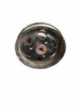 Servolenkungspumpe 7692955133