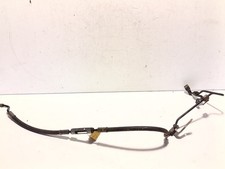 Mercedes CL C215 W215 CL500