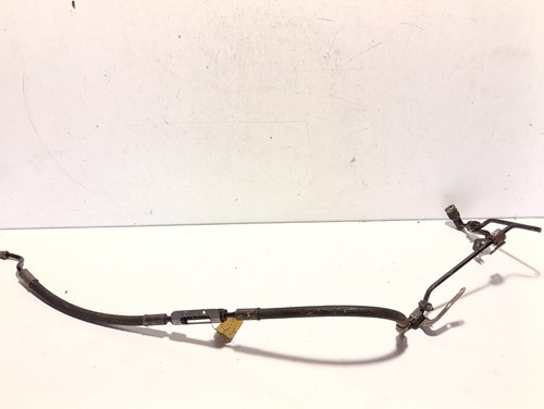Mercedes c215 w215 - cl,