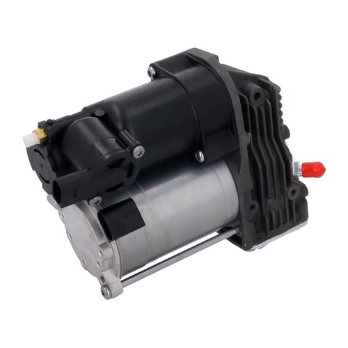 Kompressor druckluftanlage - kompressor,,