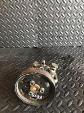 Vw Bora oder Audi 2.0 Benzin