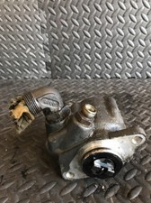 Mercedes 814 Eco Power Baujahr