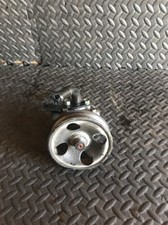 Kia Carens 2.0 Crdi 2008 Jahr