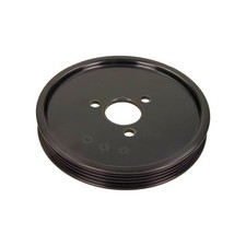 ORIGINAL® BMW 32427790453