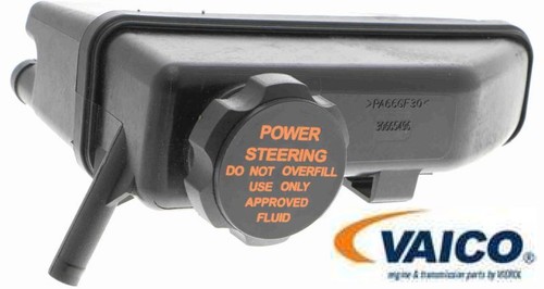 Vaico v95 0334 - vaico, v95-0334
