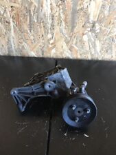 Servolenkungspumpe 13102542