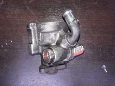 Servolenkungspumpe 504238603