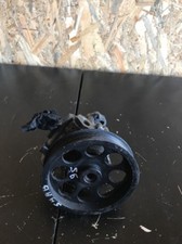 Servolenkungspumpe 7691974146