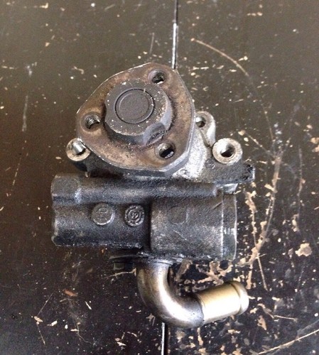 Servopumpe 2d0423155c für - 2d0423155c,