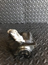 Mercedes Vario 815 Baujahr