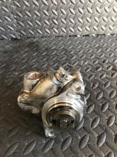 Iveco Daily 35S13 2,8 Hpi