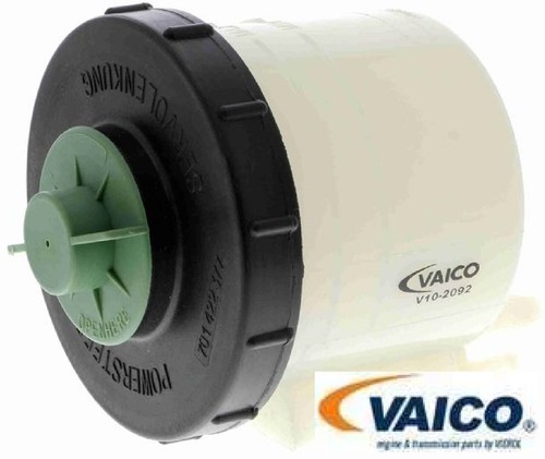 Vaico v10 2092 - vaico, v10-2092