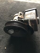 Volvo S80 2.5 Tdi 2001 Jahr