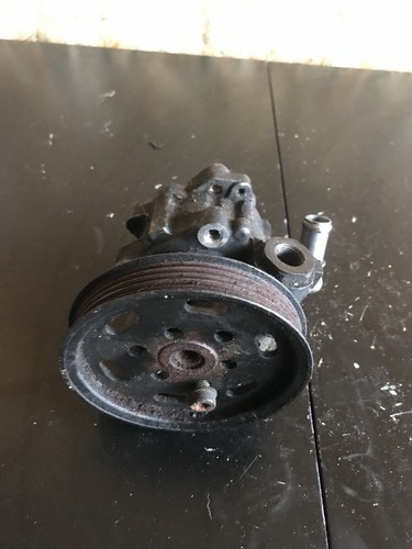 Servopumpe 8d0145155q für - servopumpe,