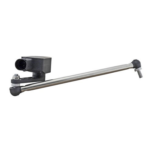 Sensor luftfederungsniveau - sensor,,