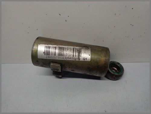 Mercedes w215 w220 - w220, r230