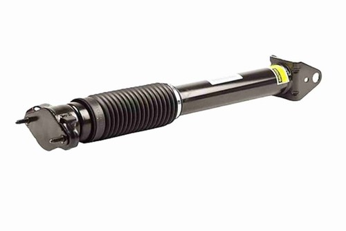 Vaico v30 4519 - v30-4519, stoßdämpfer
