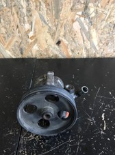 Servolenkungspumpe 26135031-Ad