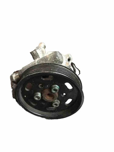 Servopumpe 030145157 für - , seat