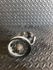 VW Passat B5.5 Baujahr