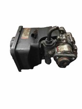 Servopumpe 6756575 für BMW