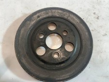 AUDI 100 4A, C4 Power Steering