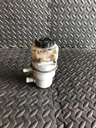Dodge caliber 2006 2010 - dodge, 2006-2010