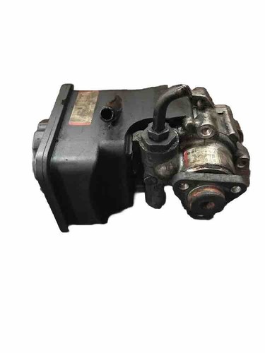 Servopumpe 6756575 für bmw - 6756575,