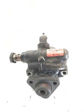 Iveco Daily Servolenkungspumpe