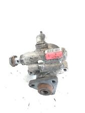 Iveco Daily Servolenkungspumpe