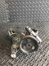 Iveco Daily 2,3 Hpi 2002-2010