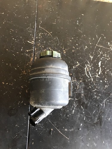 Servopumpe öltank 9064600083 - servopumpe,