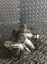 Iveco Daily 35S11 2.8 Tdi