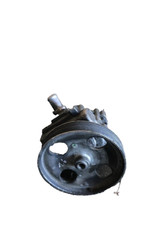 Servolenkungspumpe 9685555580